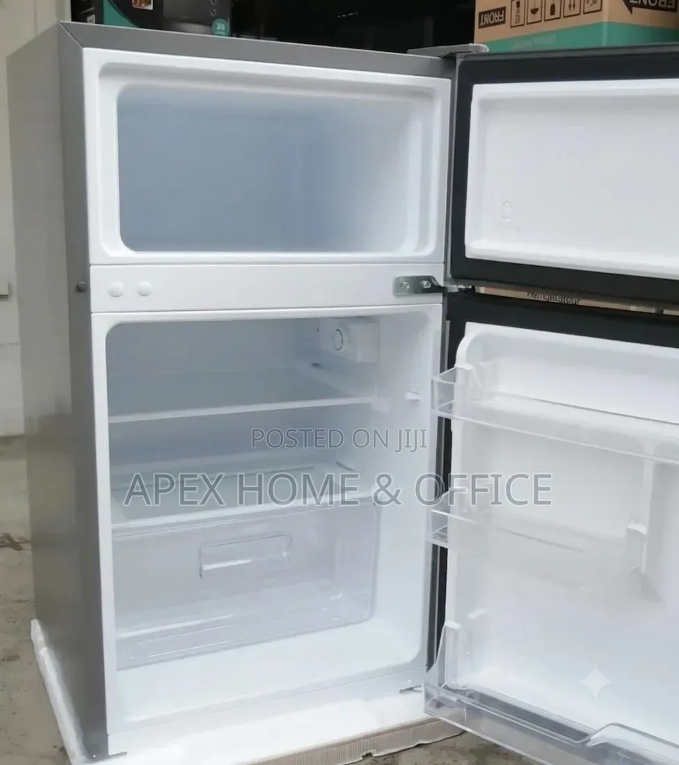 Hisense H120tts 90l