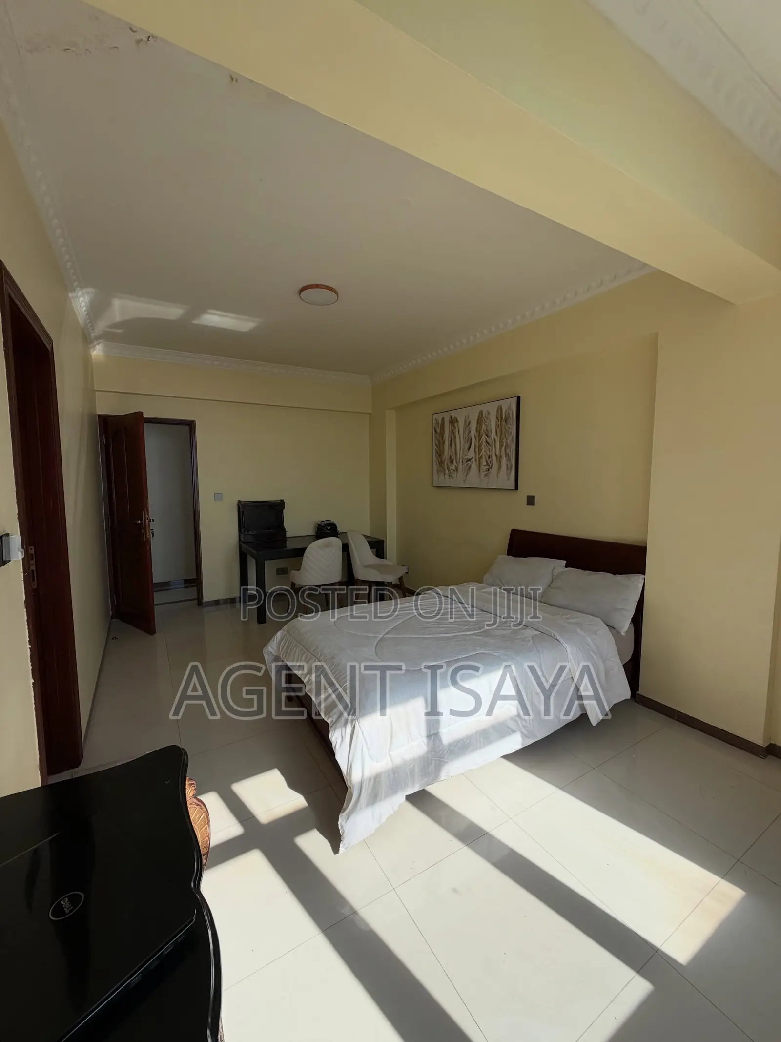 Furnished 3bdrm Apartment in Oyster Bay for rent