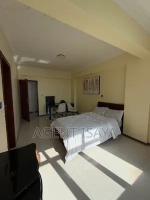 Furnished 3bdrm Apartment in Oyster Bay for rent