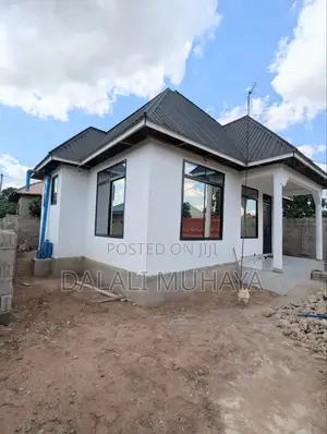 6bdrm House in Rada, Pugu for sale