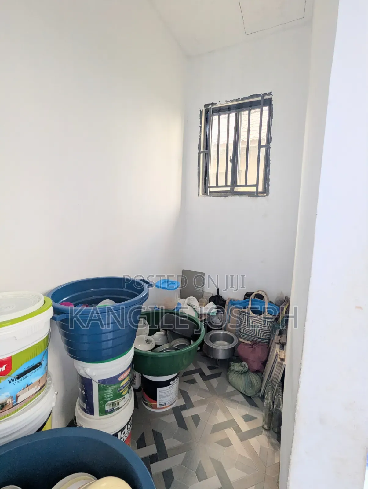 6bdrm House in Rada, Pugu for sale