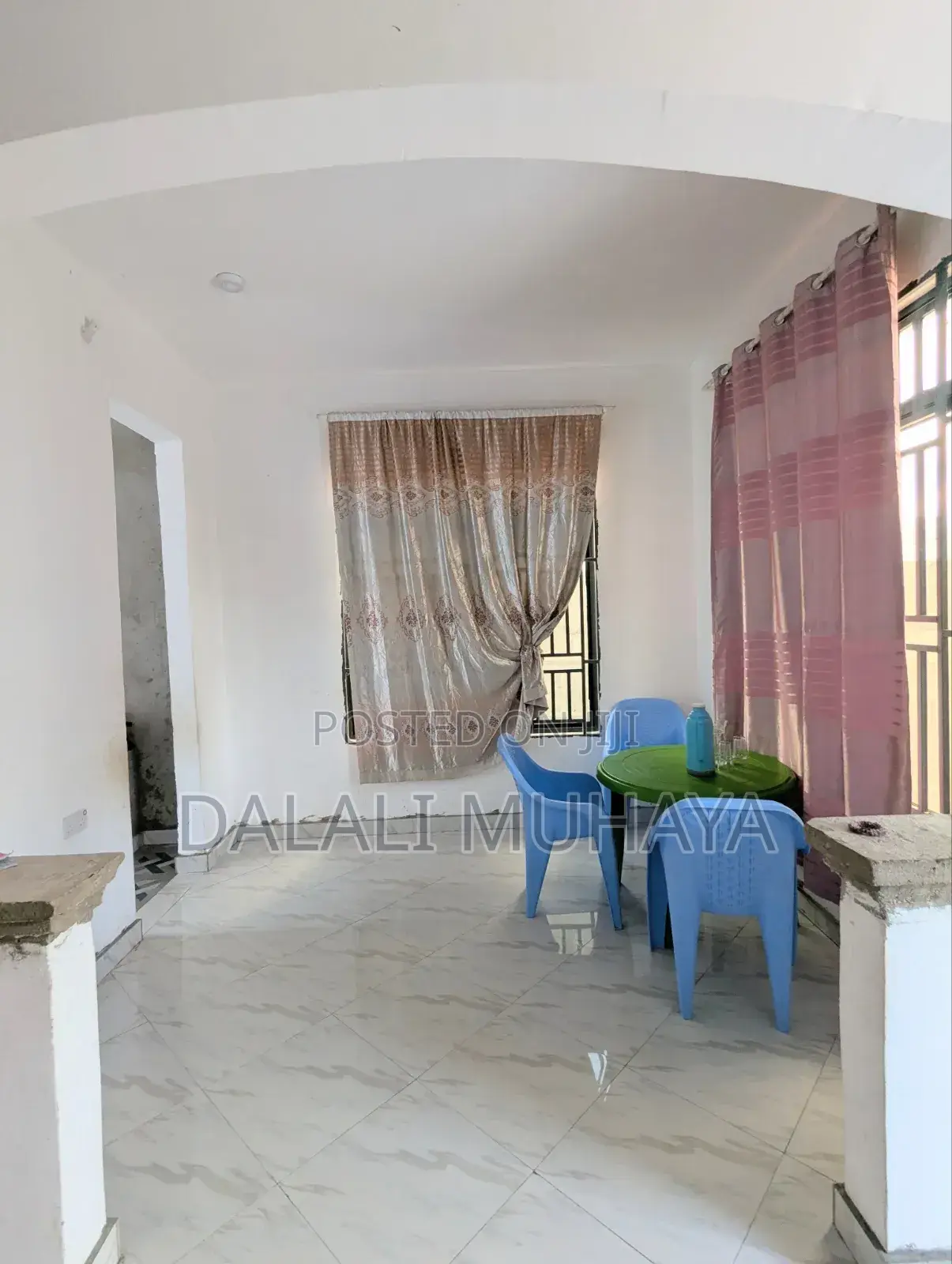 6bdrm House in Rada, Pugu for sale