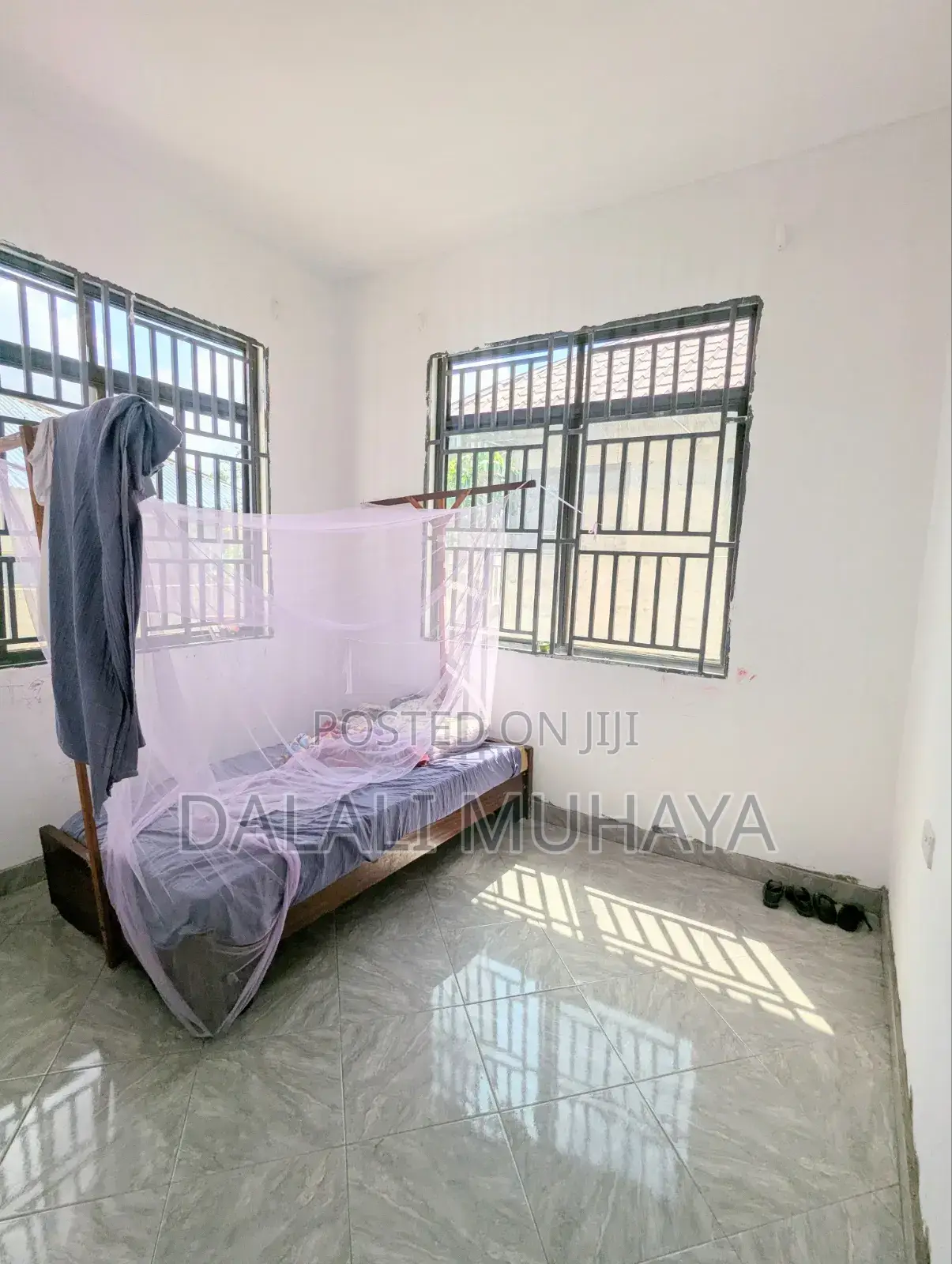 6bdrm House in Rada, Pugu for sale