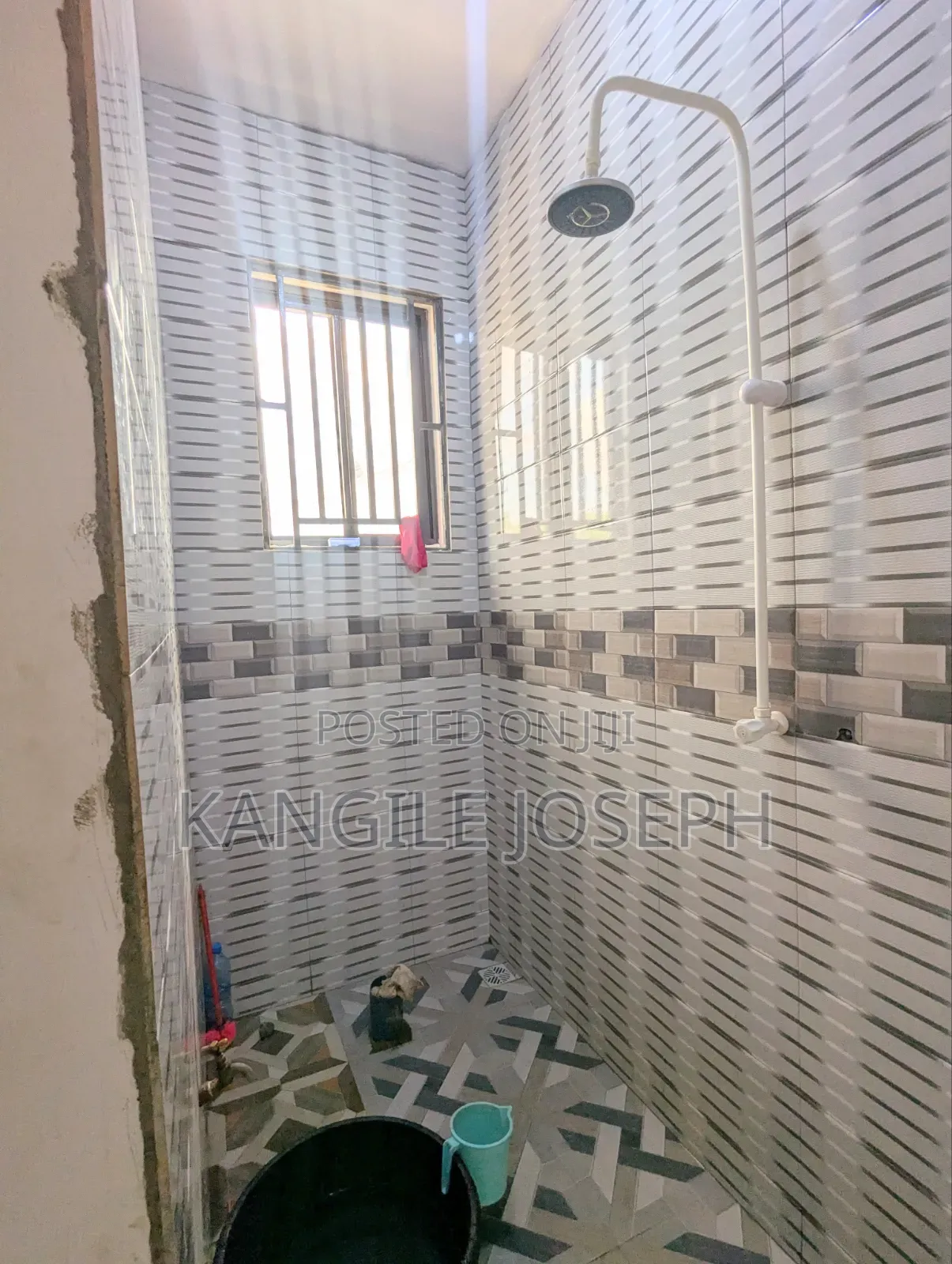 6bdrm House in Rada, Pugu for sale