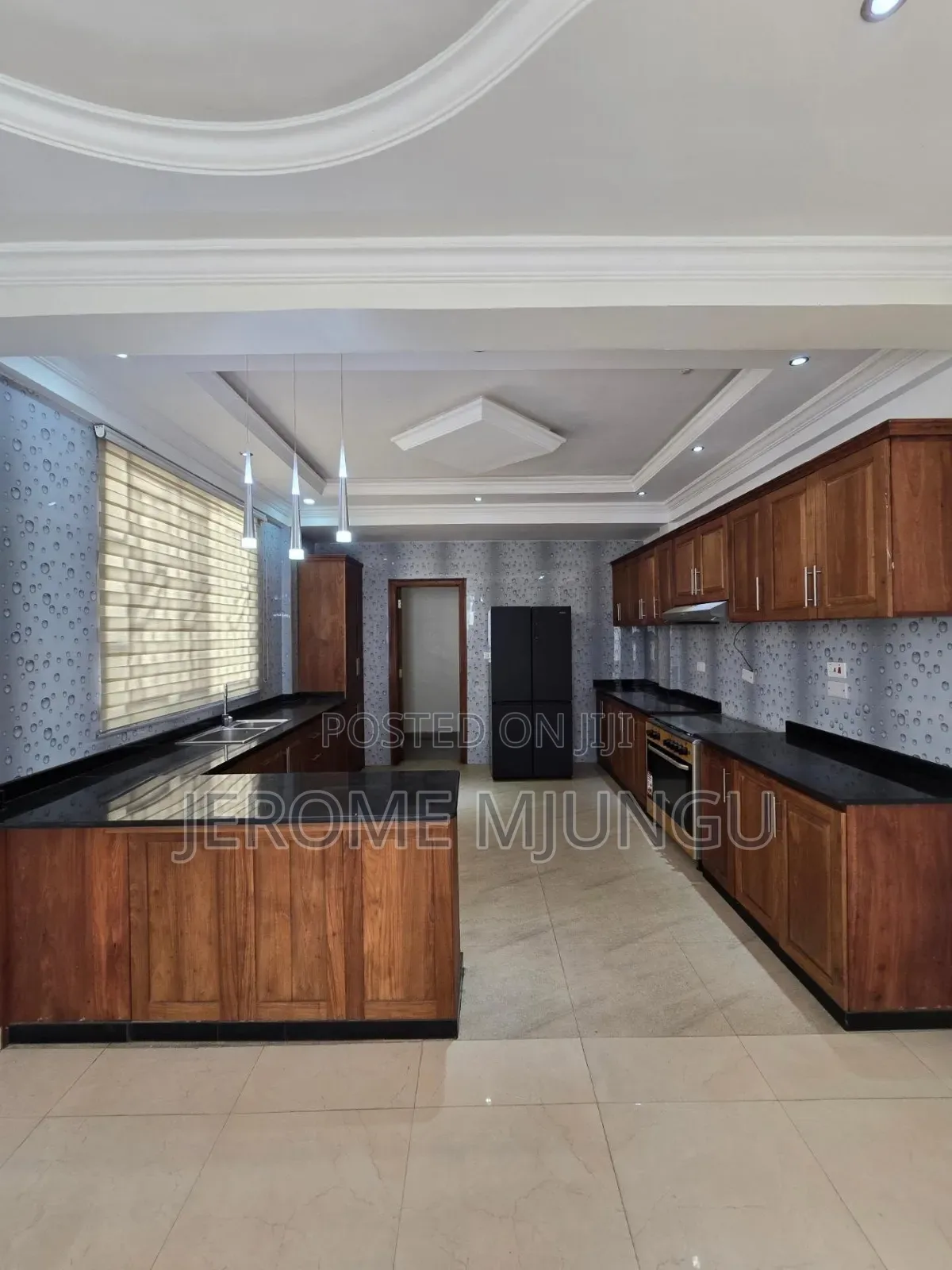 5bdrm Villa in Oyster Bay for rent