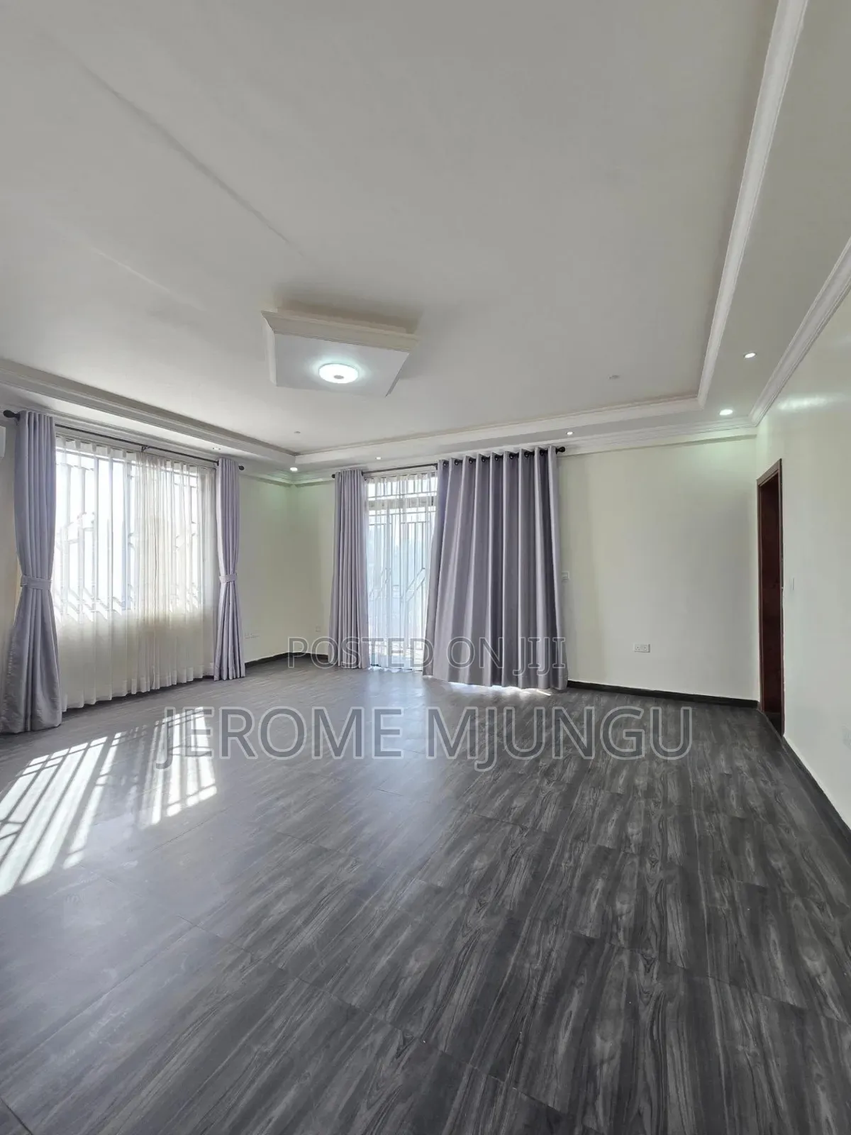 5bdrm Villa in Oyster Bay for rent