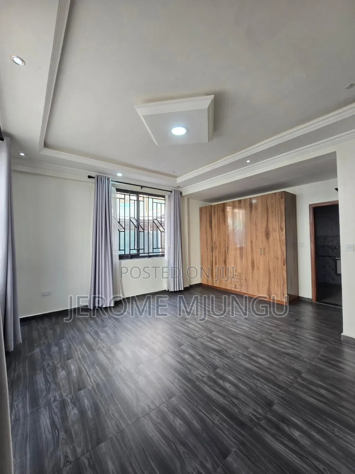 5bdrm Villa in Oyster Bay for rent