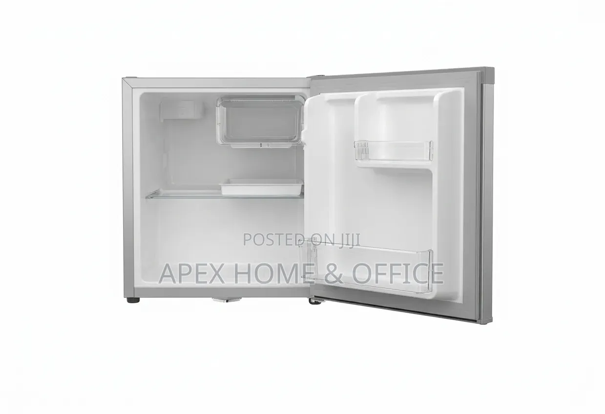 Hisense Fridge H65RTS(44L)