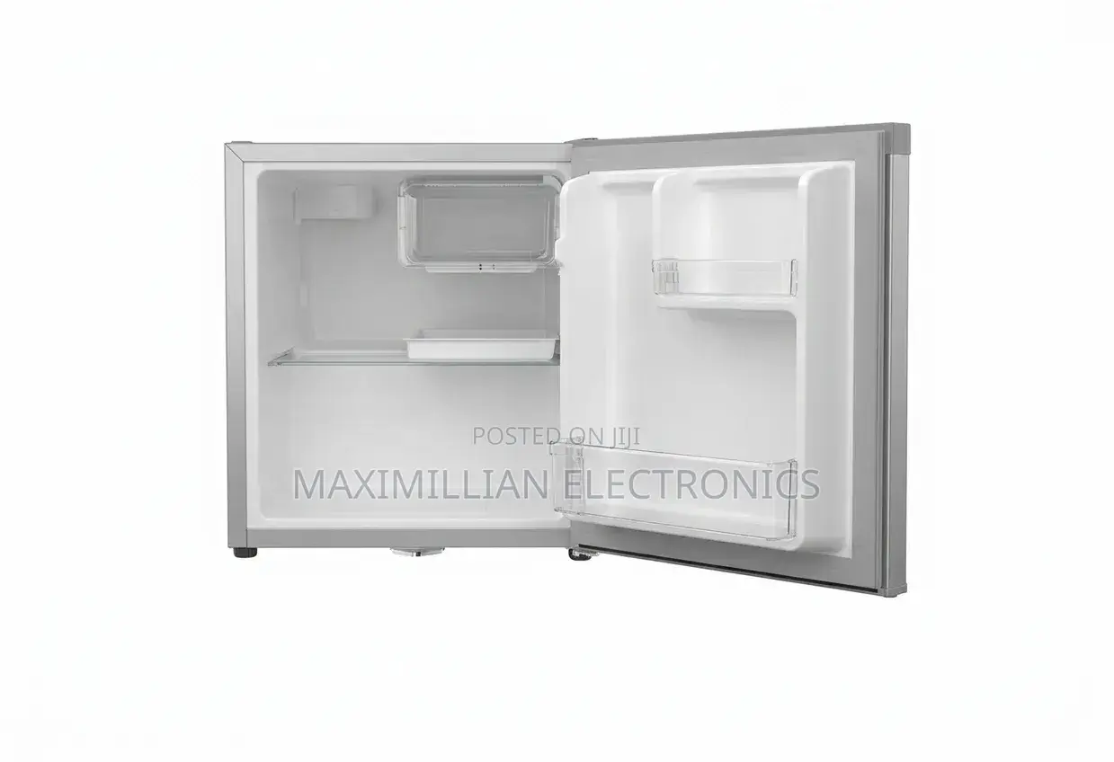 Hisense Fridge H65RTS(44L)