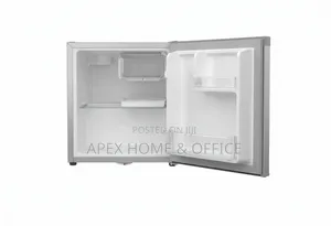 Hisense Fridge H65RTS(44L)