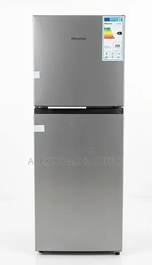 HISENCE 20 Liter 154