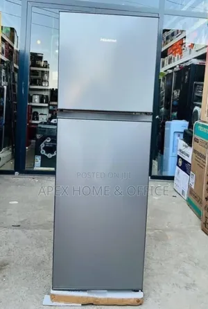 HISENCE 20 Liter 154