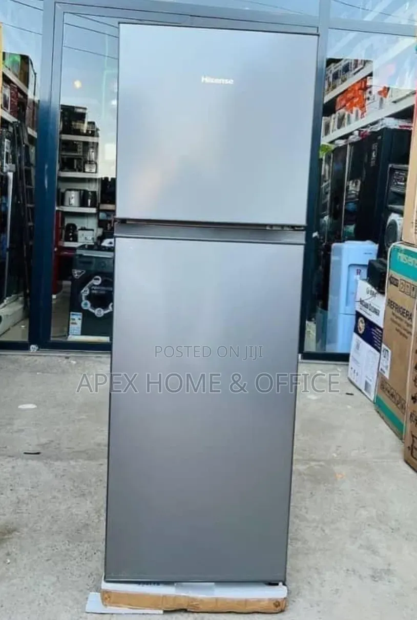 HISENCE 20 Liter 154