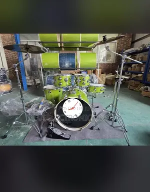 Kijani Imebaki Kampuni Ya Yamaha 
1,220,000/=🔥✅