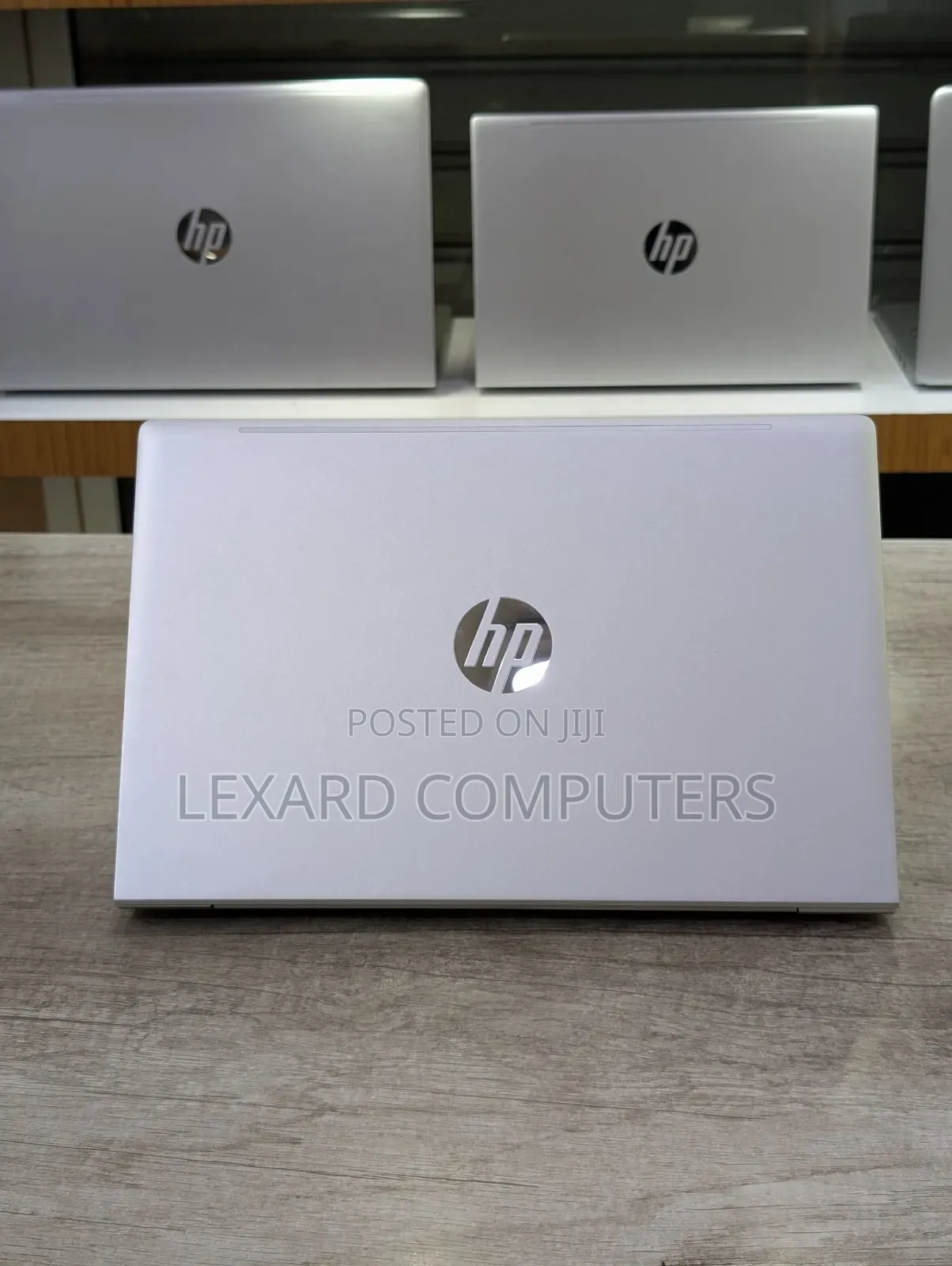 Laptop HP ProBook 440 G10 16GB Intel Core i7 SSD 512GB