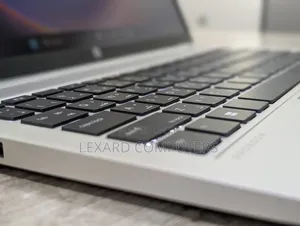 Laptop HP ProBook 440 G10 16GB Intel Core i7 SSD 512GB