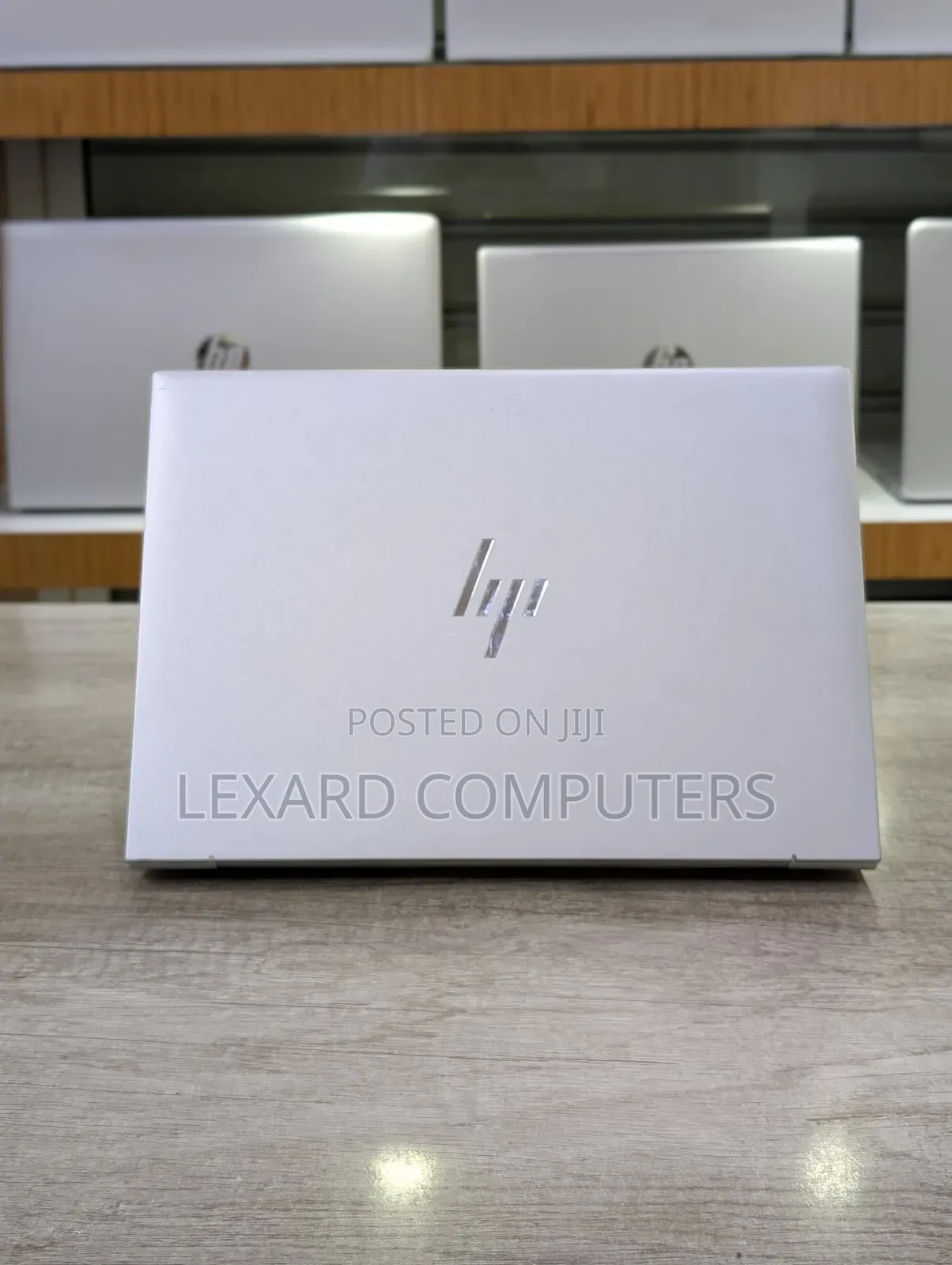 Laptop HP EliteBook 840 10 16GB Intel Core i7 SSD 512GB