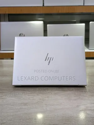 Laptop HP EliteBook 840 10 16GB Intel Core i7 SSD 512GB