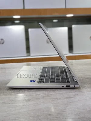 Laptop HP EliteBook 840 10 16GB Intel Core i7 SSD 512GB