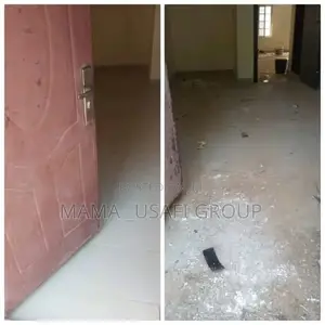 House Cleaning