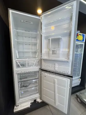 Midea Refrigerator 310L