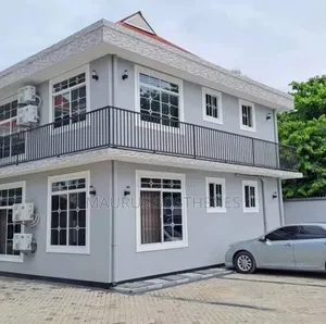 3bdrm Apartment in Segerea, Tabata for rent