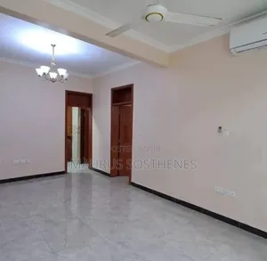 3bdrm Apartment in Segerea, Tabata for rent