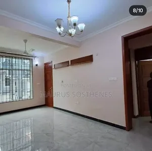 3bdrm Apartment in Segerea, Tabata for rent