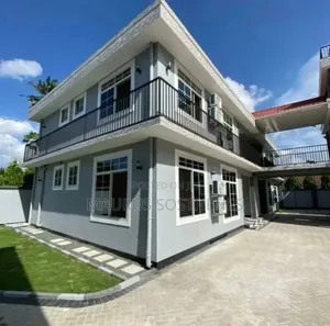 3bdrm Apartment in Segerea, Tabata for rent