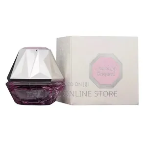 Fragrance World Misty Rose