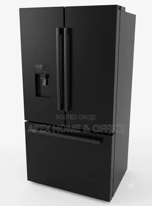 Hisense H760 FSB-Wd