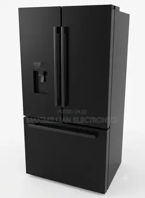 Hisense H760 FSB-Wd