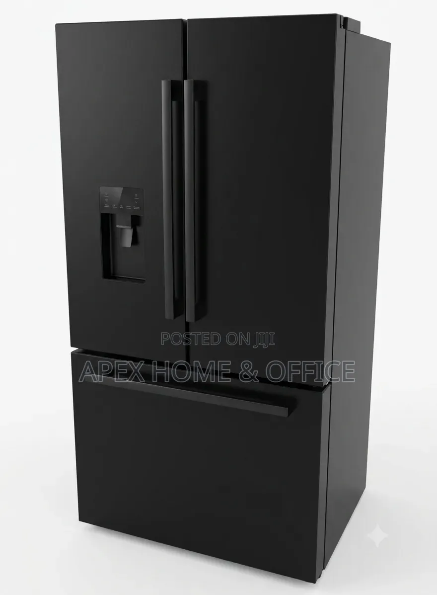 Hisense H760 FSB-Wd