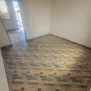 Vyumba Vya Kupangisha