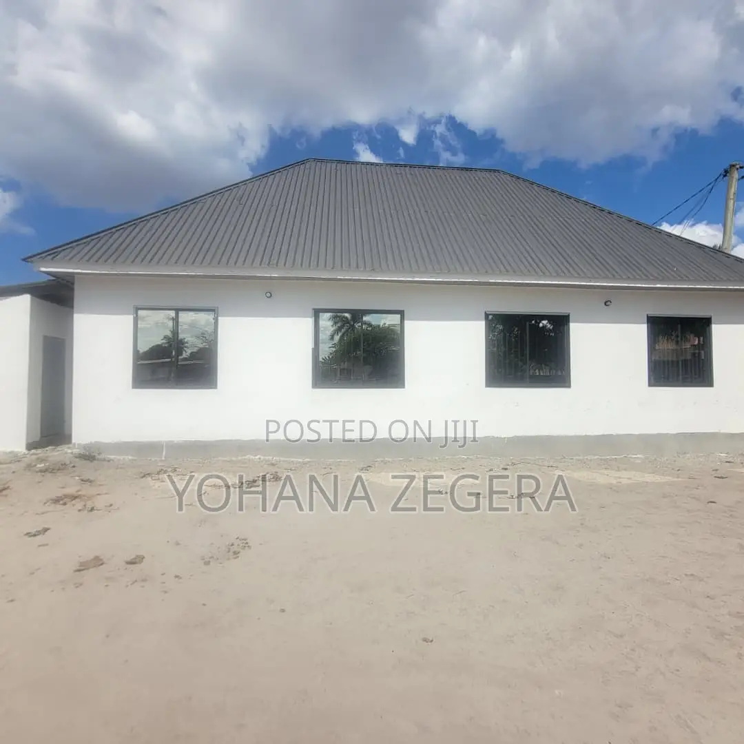 Vyumba Vya Kupangisha