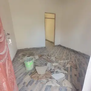 Vyumba Vya Kupangisha