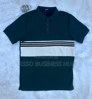 Tshirt Outfits