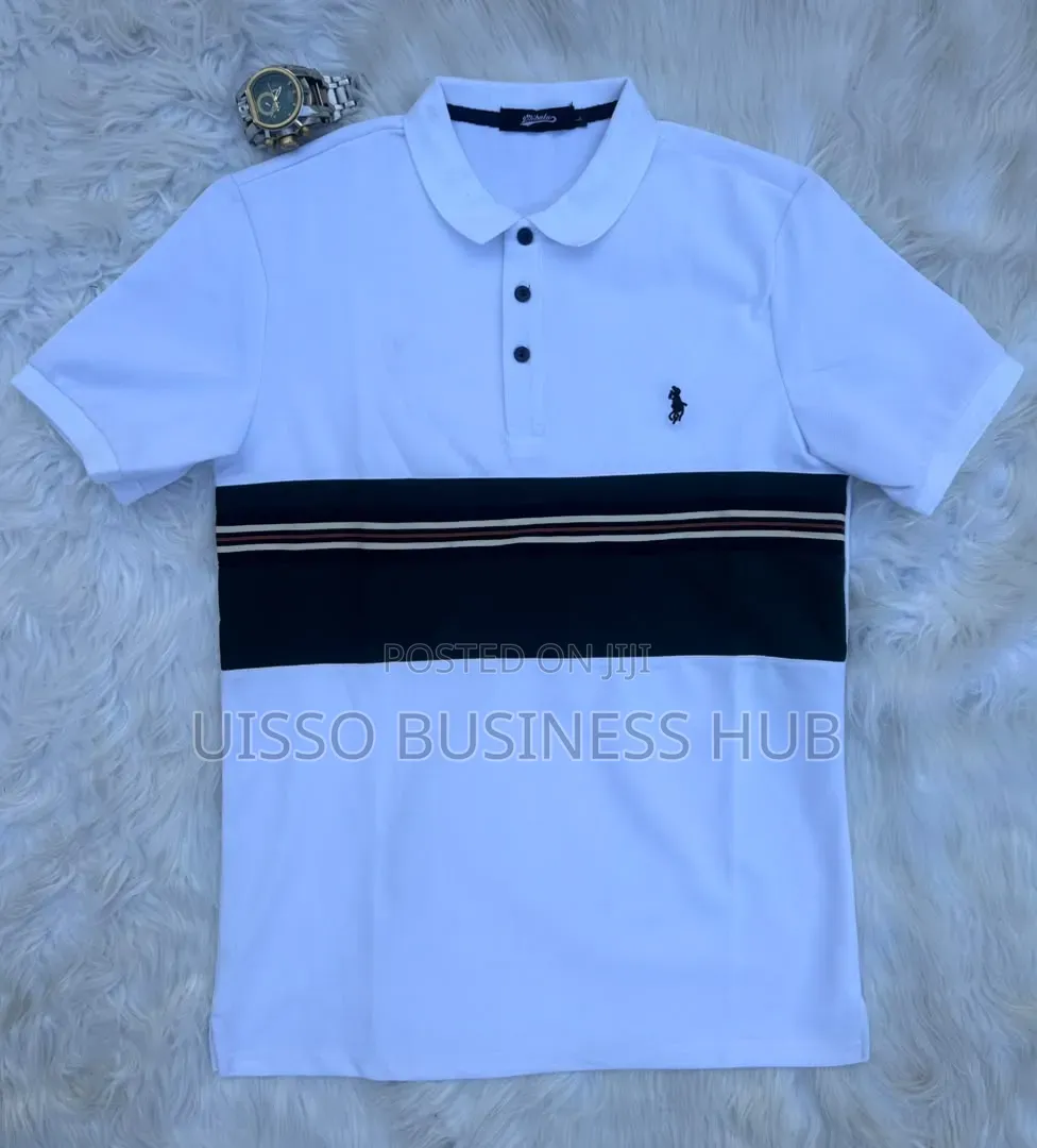 Tshirt Outfits