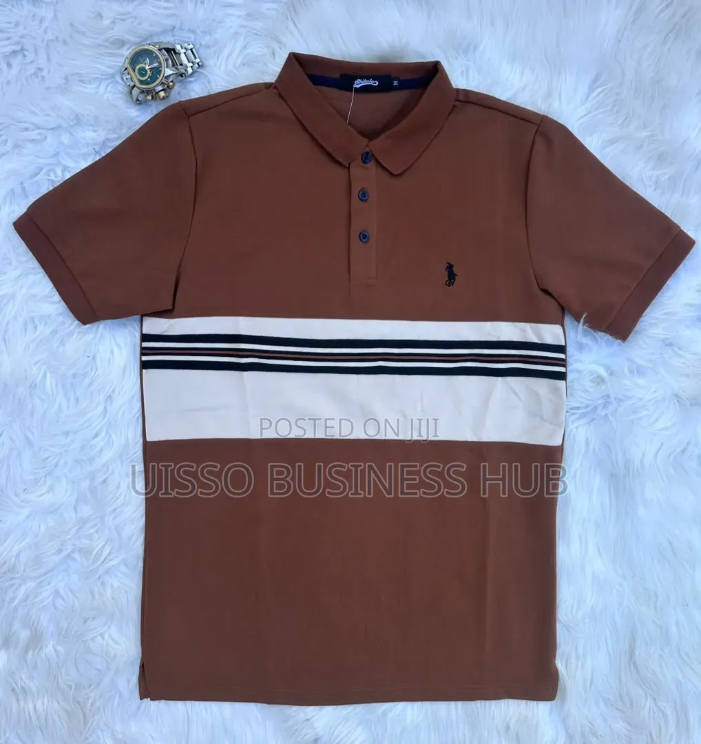 Tshirt Outfits