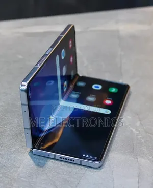 Samsung Galaxy Z Fold 5 256 GB