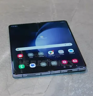 Samsung Galaxy Z Fold 5 256 GB