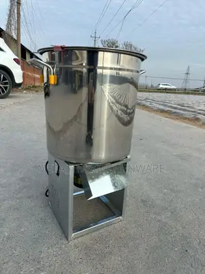 Commercial Chicken Feed Crusher/ Electrical Vegetables Chopper 10L