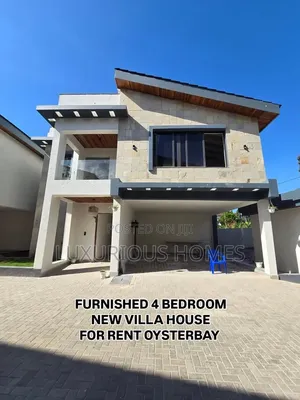 4bdrm Villa in Oyster Bay for rent