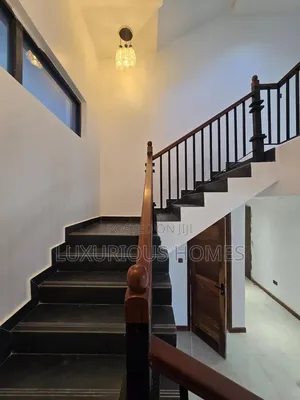 4bdrm Villa in Oyster Bay for rent