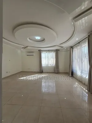 5bdrm Villa in Oyster Bay for rent