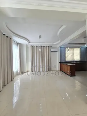 5bdrm Villa in Oyster Bay for rent