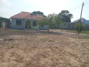 Nyumba Inauzwa