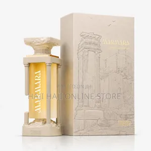 Marmara French Avenue for Women and Men