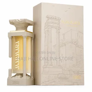 Marmara French Avenue for Women and Men
