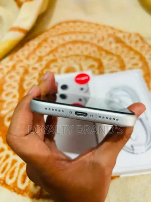 New Apple iPhone 17 Pro Max 512 GB Silver